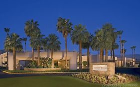 Indian Wells Resort Ca