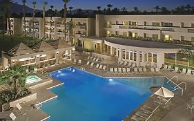 Indian Wells Resort Ca